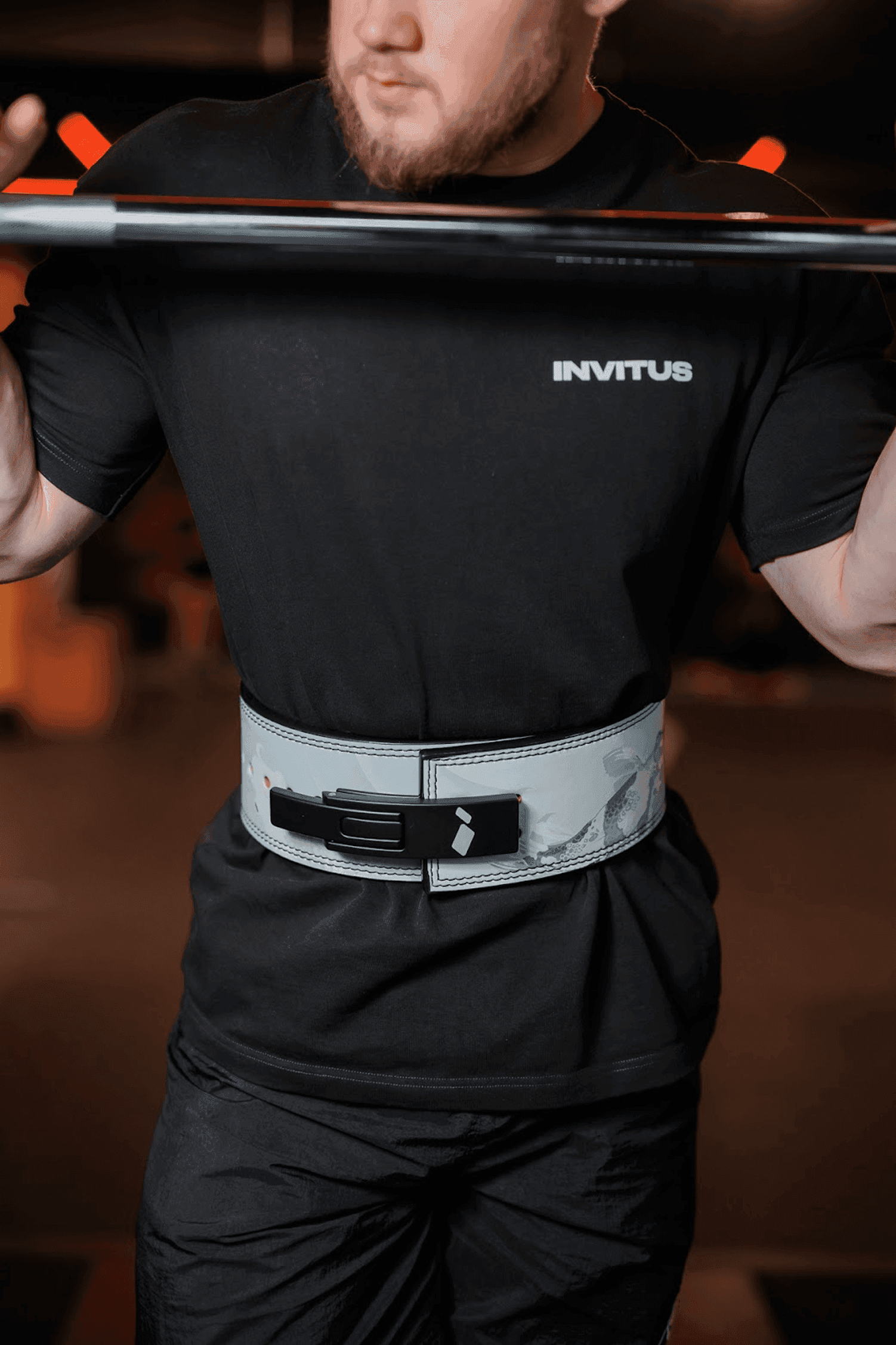 product-image-3
