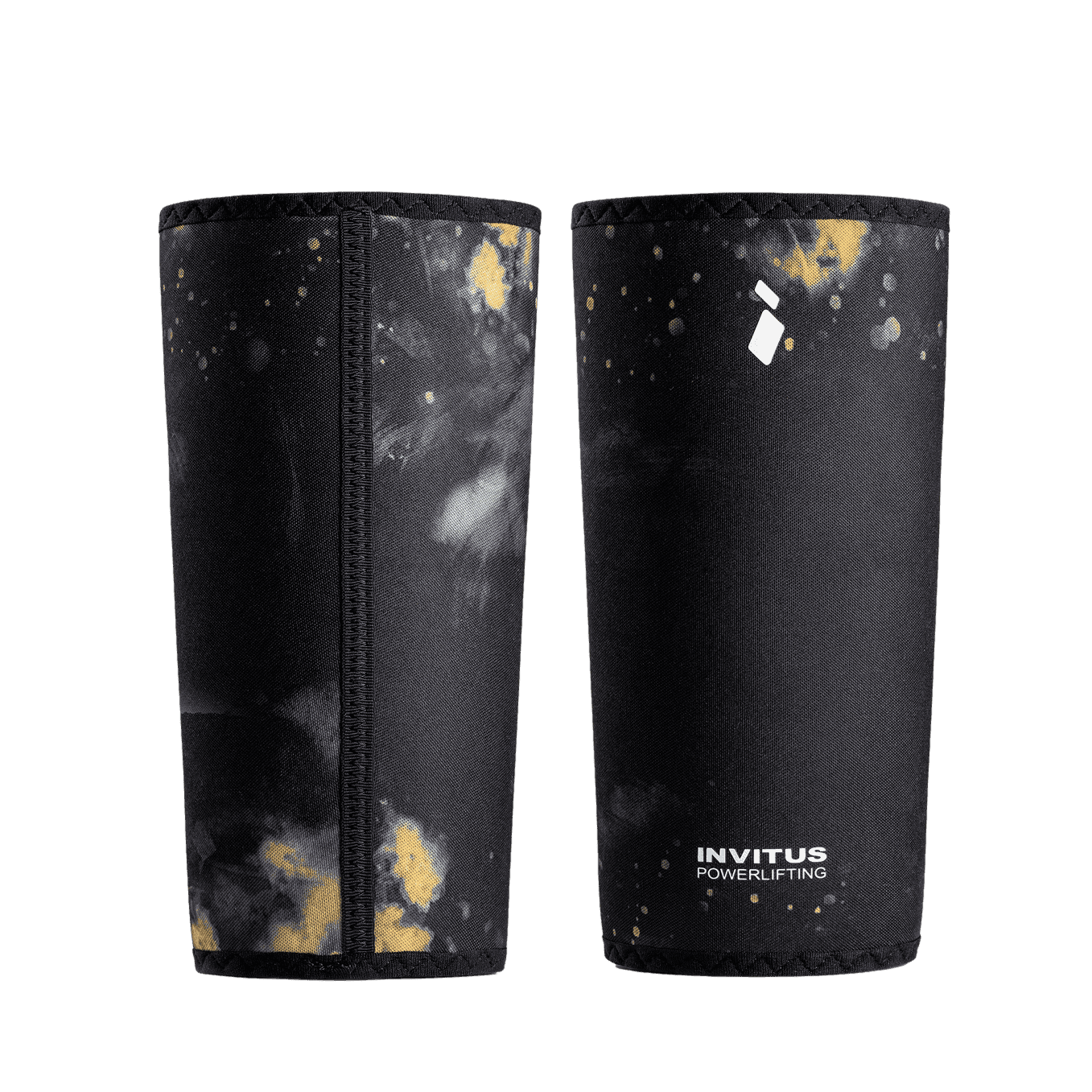 Deserve Knee Sleeves 7mm