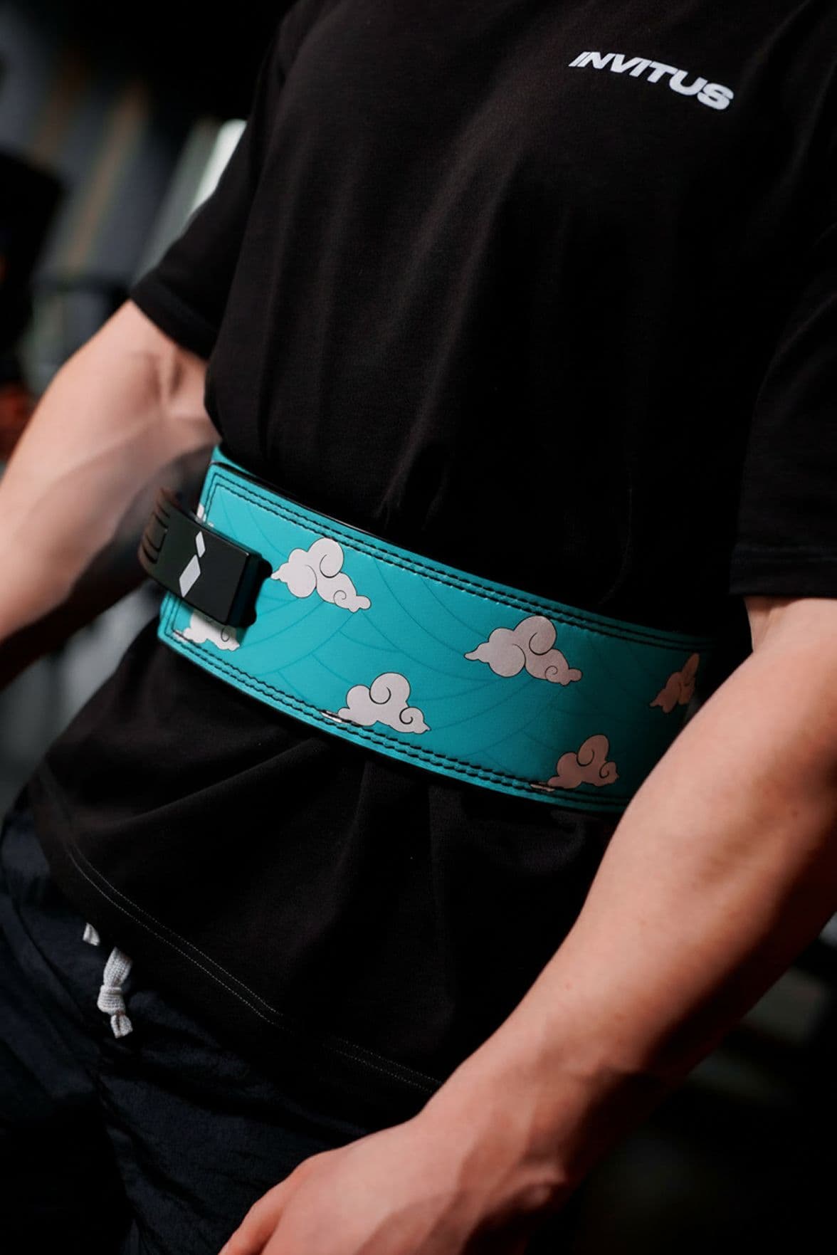 product-image-2