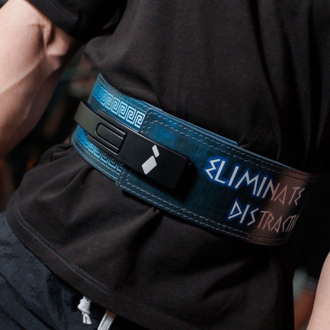 product-image-2